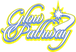Glow Pathway Enterprises logo