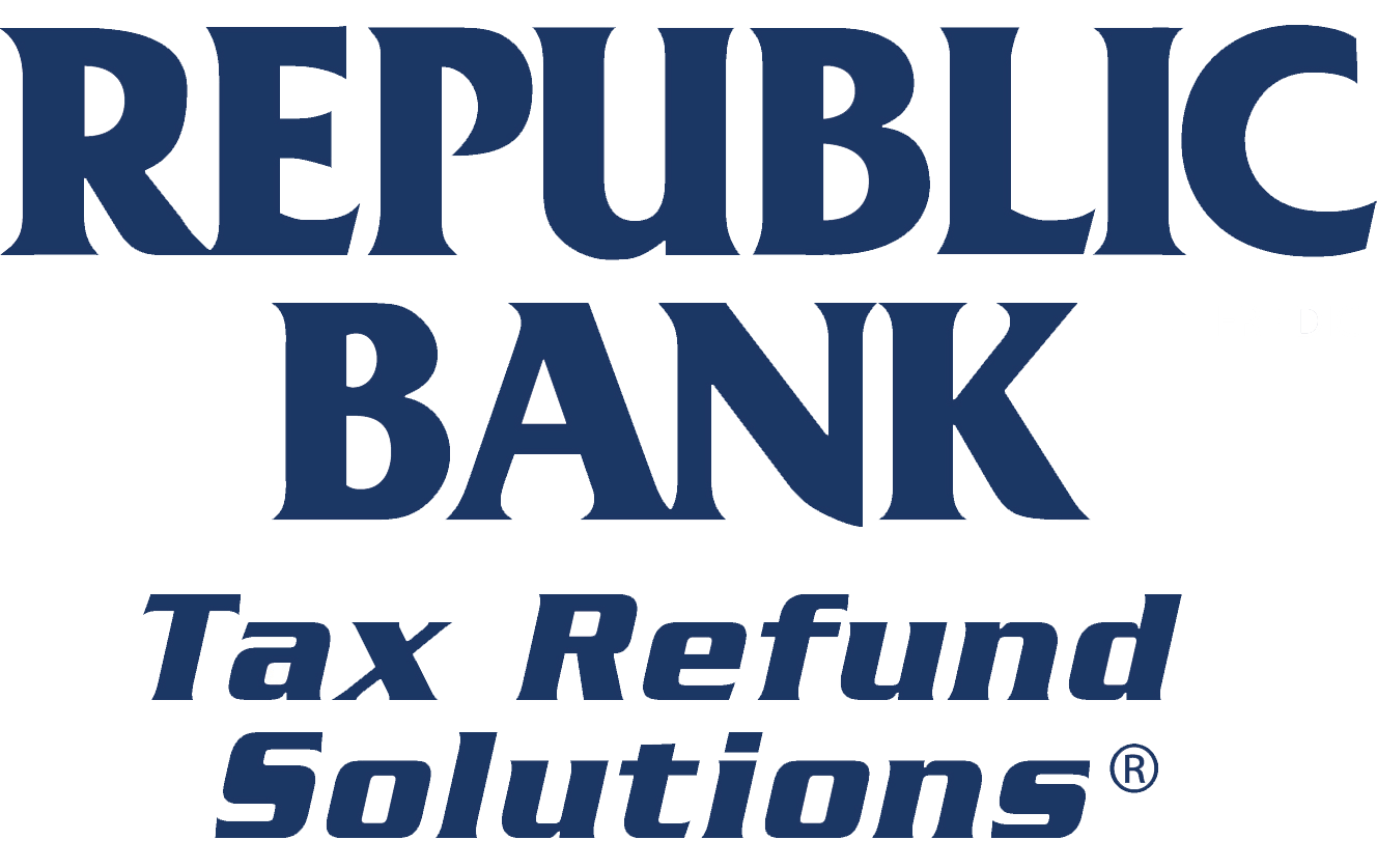 Republic Bank