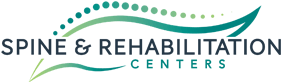 Spine & Rehabilitation Centers