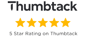 Thumbtack