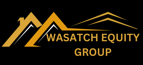 Wasatch Equity Group