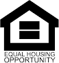 Equal Housing Opportunity