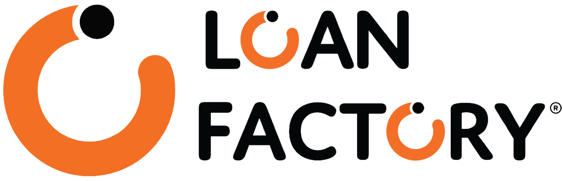 The Loan Factory