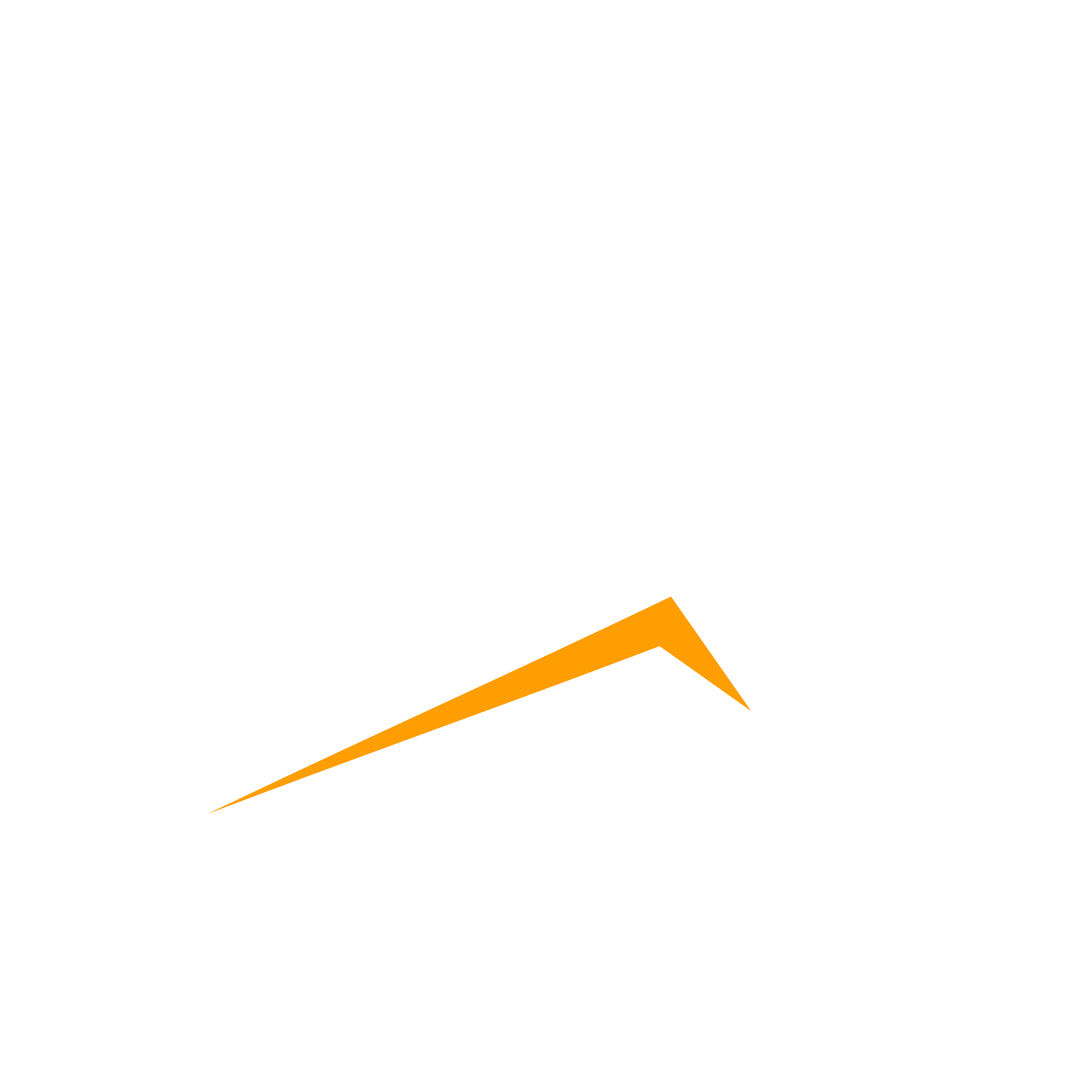 Marketing Rent