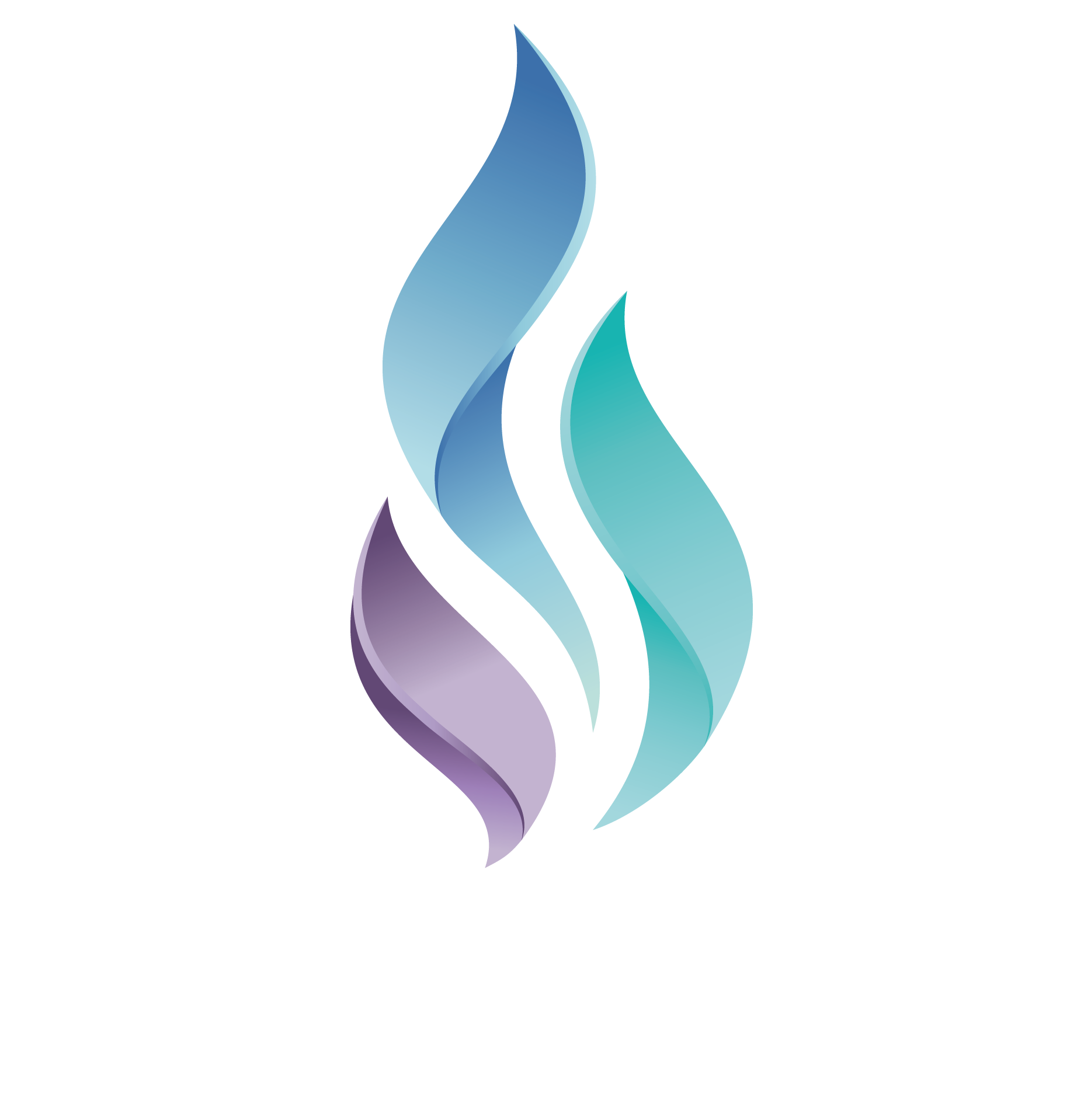 FreeFire Boost logo