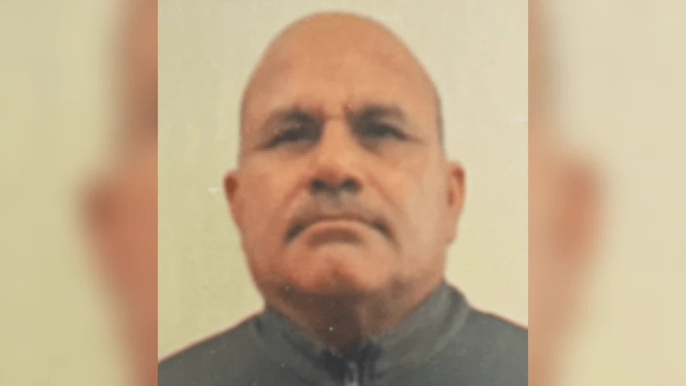 Virginia Man Shot Dead by Police After Allegedly Stabbing Wife and Daughter Inside Mantua Home