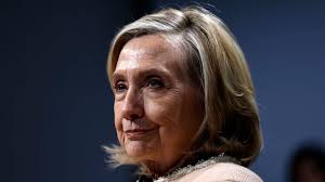 Hillary Clinton Denies Knowledge of Epstein Crimes in Closed-Door Testimony