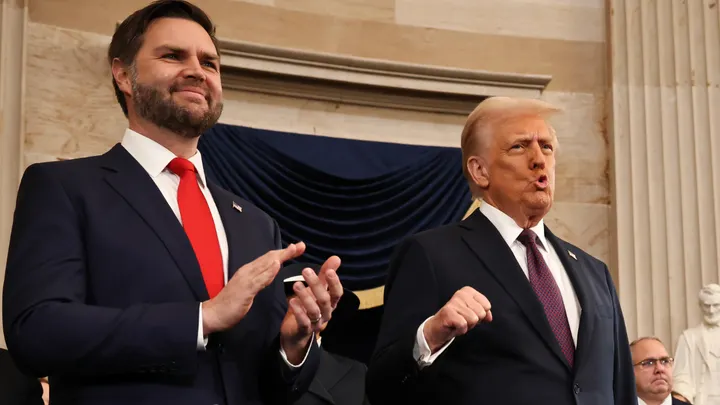 Watchdog Coalition Uncovers $28 Billion in Waste, Backs Trump’s Nationwide “War on Fraud”