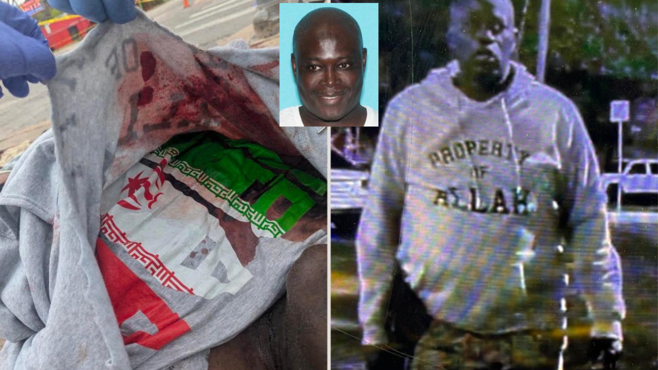 FBI Probes Potential Terror Ties to Iran in Austin Mass Shooting