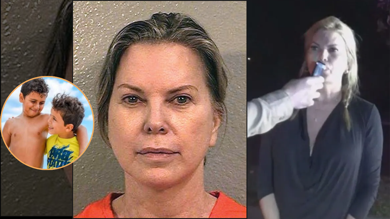 Iskander Family Crushes Grossman’s Attempt to Hide Digital Secrets