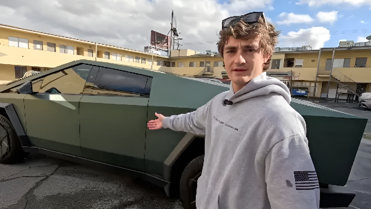 Investigator Nick Shirley Alleges $170M California Daycare Fraud Echoing Dr. Oz Claims