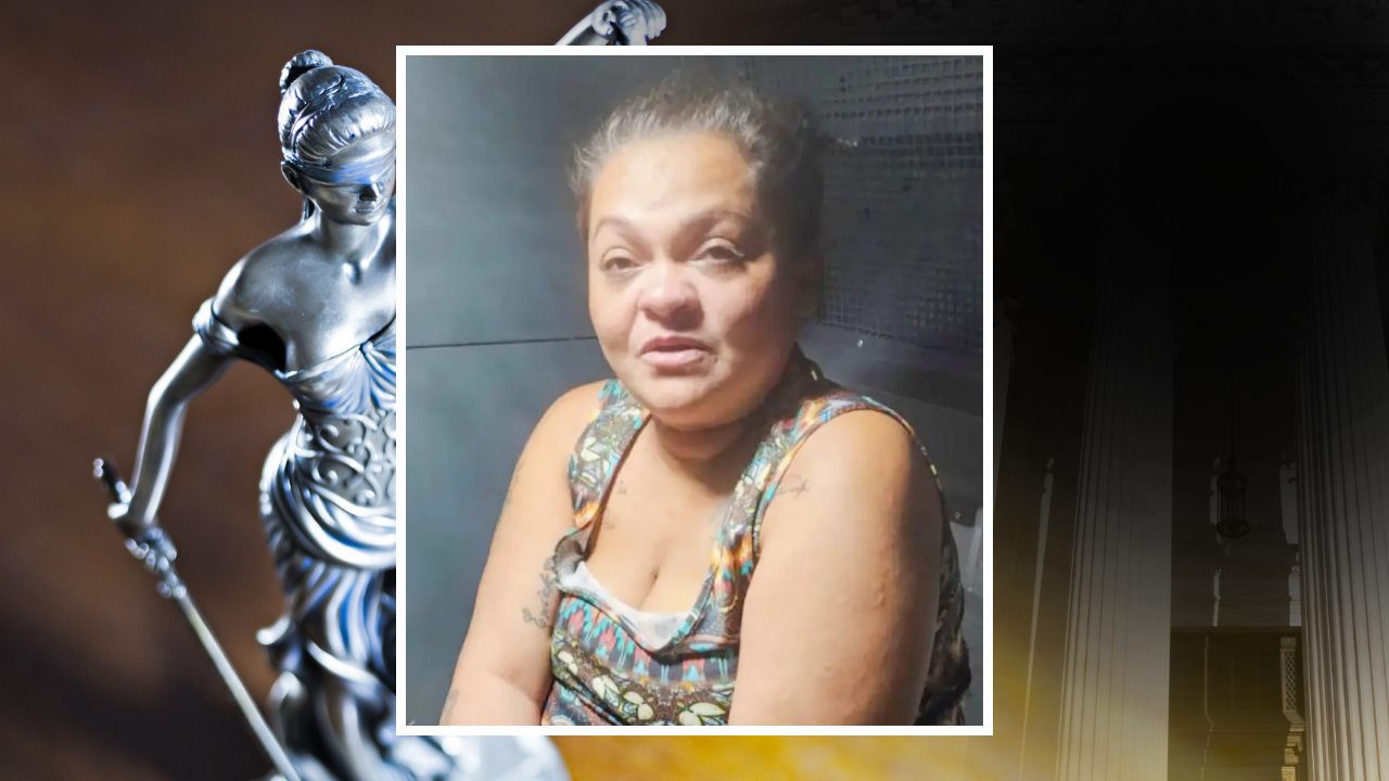 Brazilian Mother Acquitted After Killing Partner to Stop Attempted Rape of Daughter