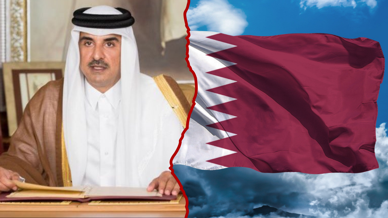 Qatar Condemns Strikes on Neutral Nations Amid Heightened US-Iran Conflict