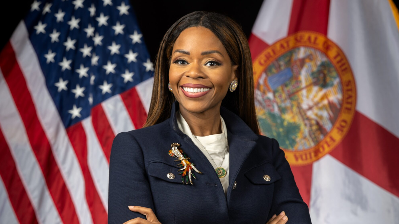 Sheila Cherfilus-McCormick Guilty of Ethics Violations Following FEMA Fraud Probe