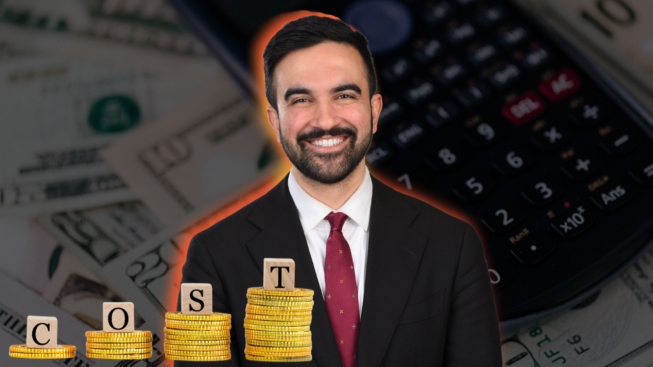 NYC Mayor Mamdani Unveils Racial Equity Framework to Address Wealth Disparities