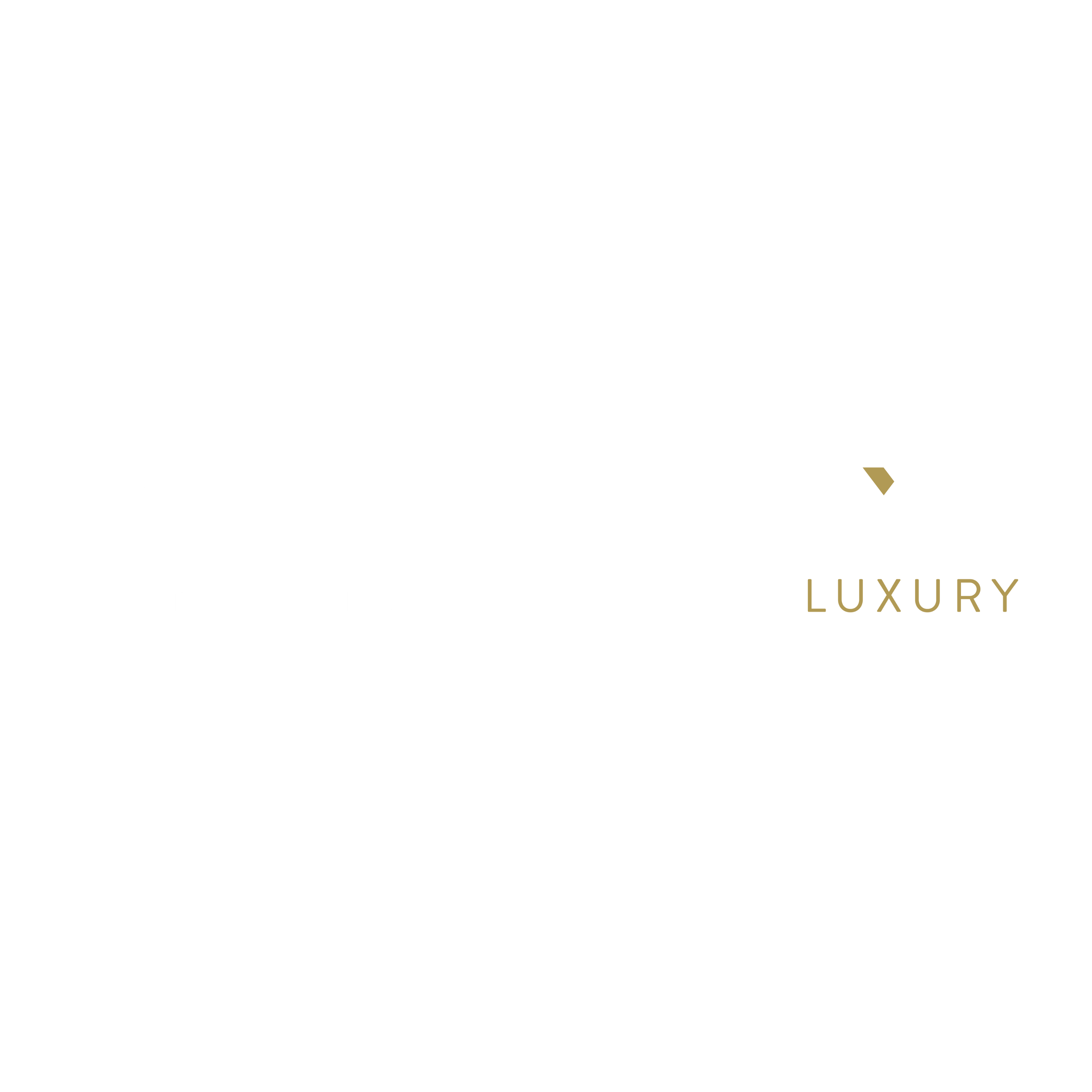 The Align Group at eXp Realty