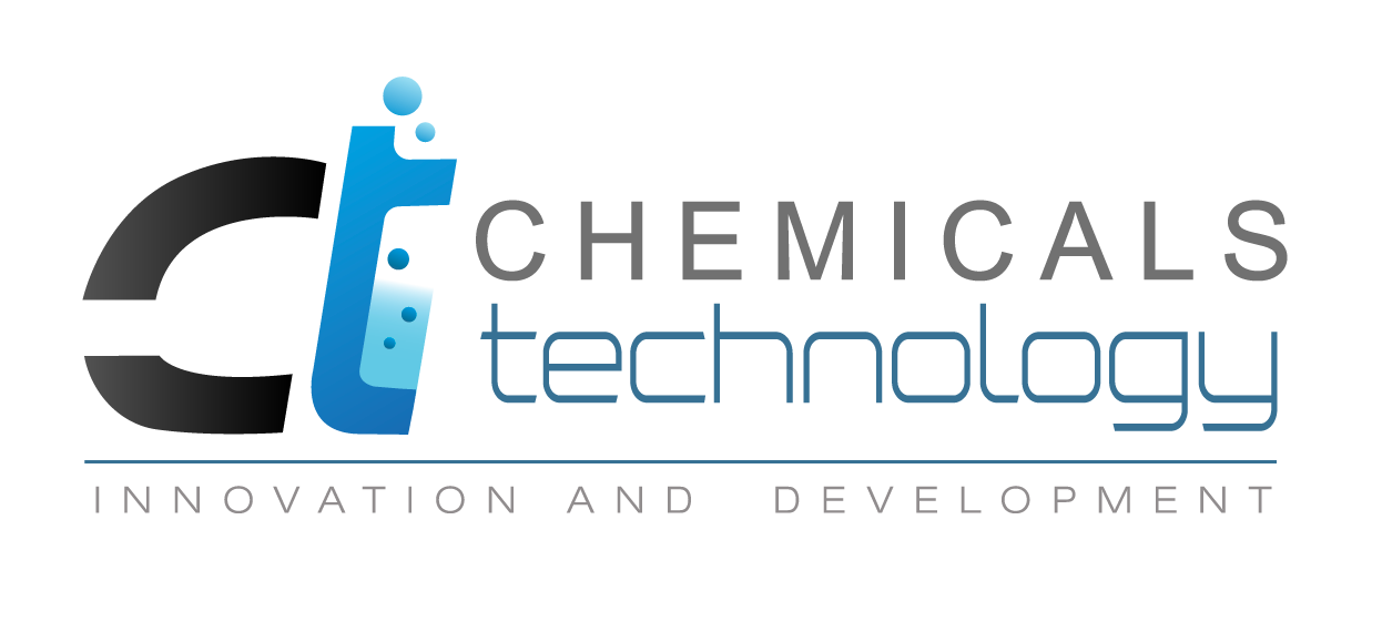 Chemicals Technology