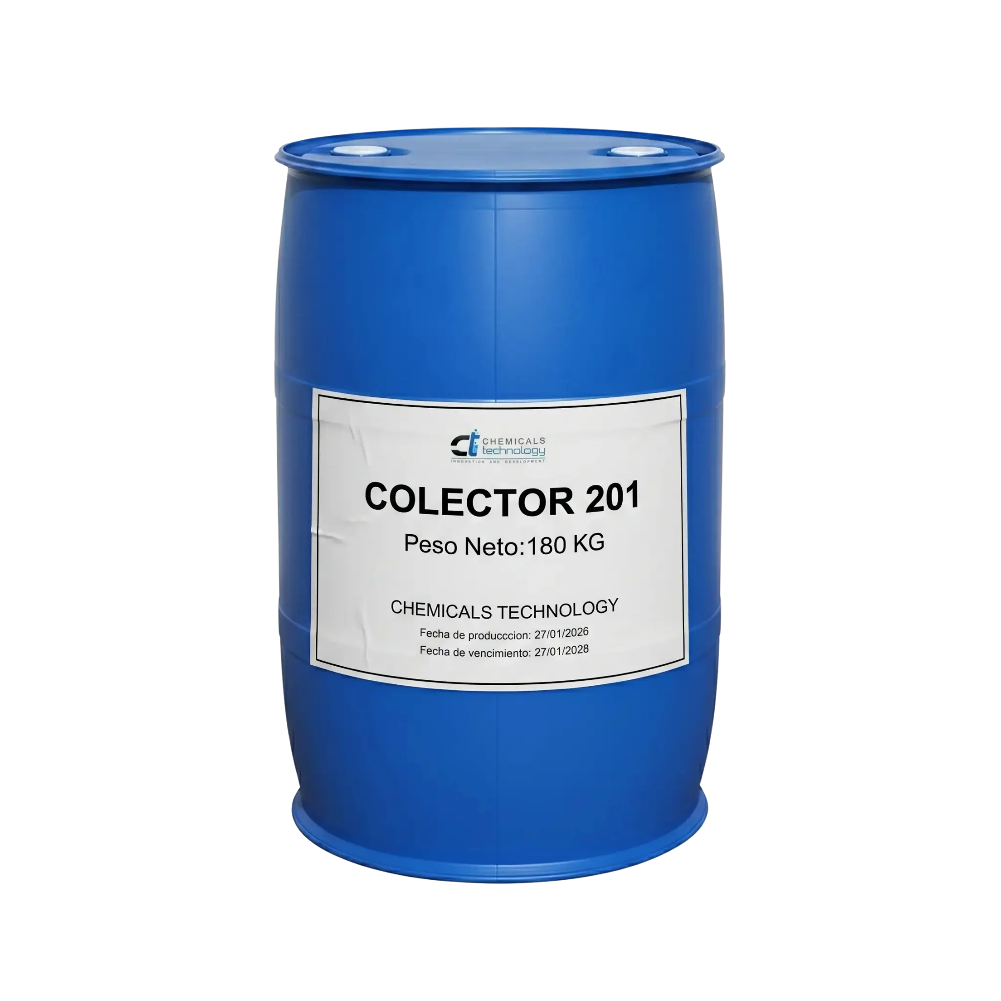 Ditiofosfato CT-201