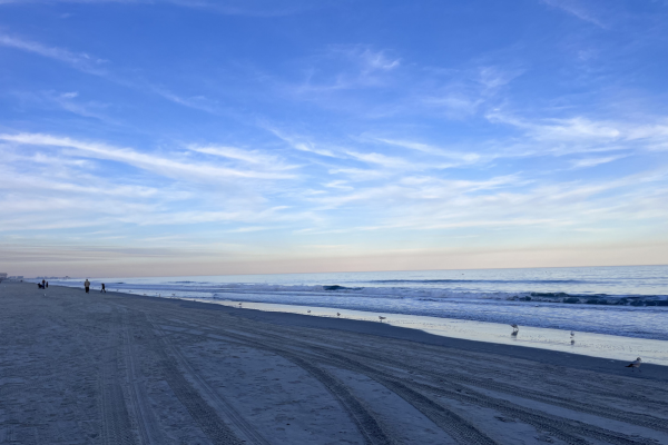 good-time-to-sell-myrtle-beach-2026