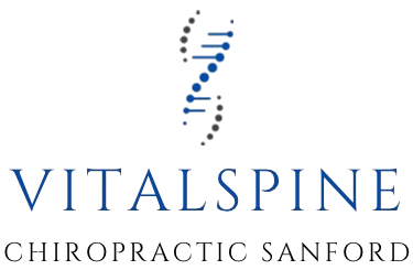Vitalspine Chiropractic