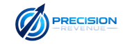 Precision Revenue Systems Logo