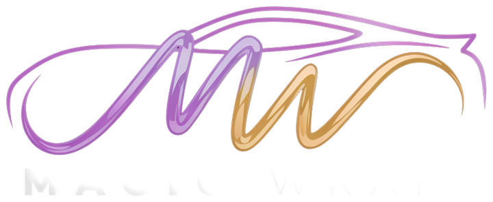 Magic Wraps