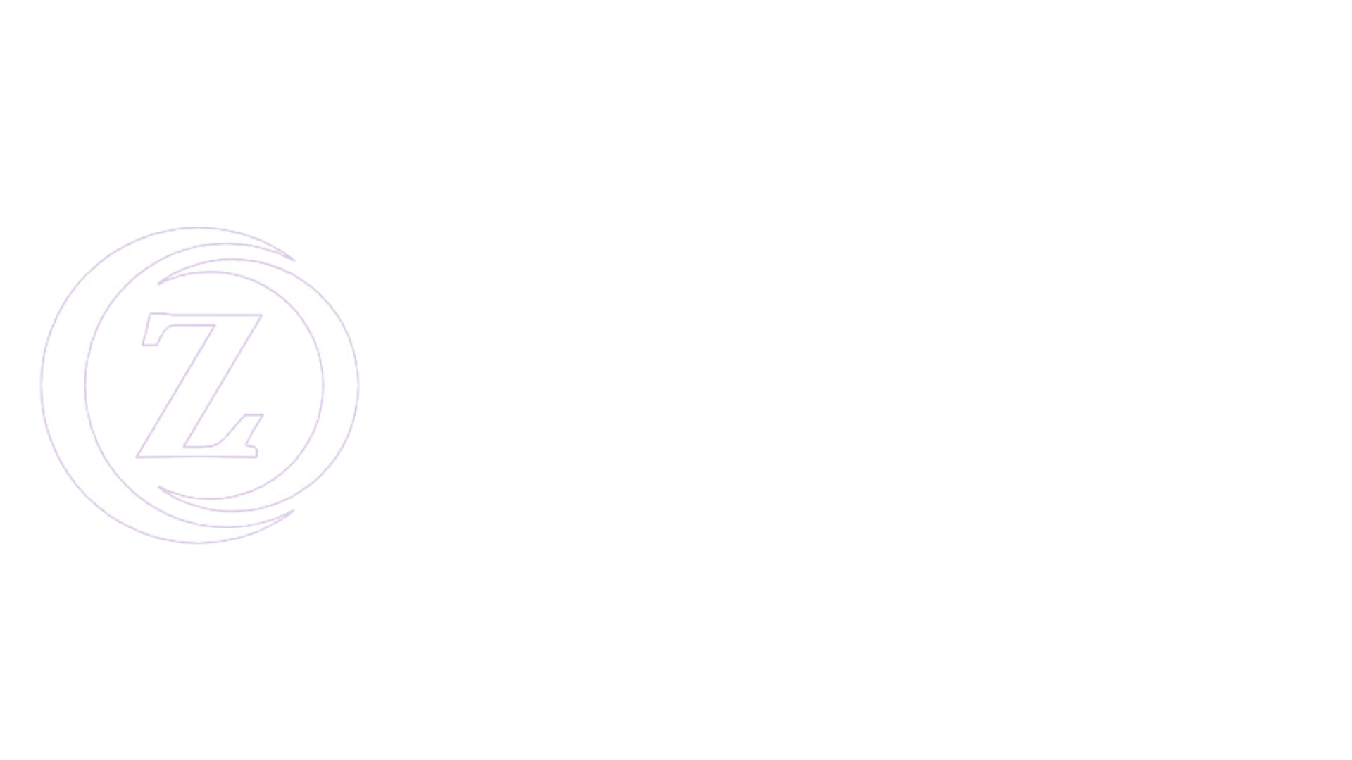 Zenflow Marketing Logo