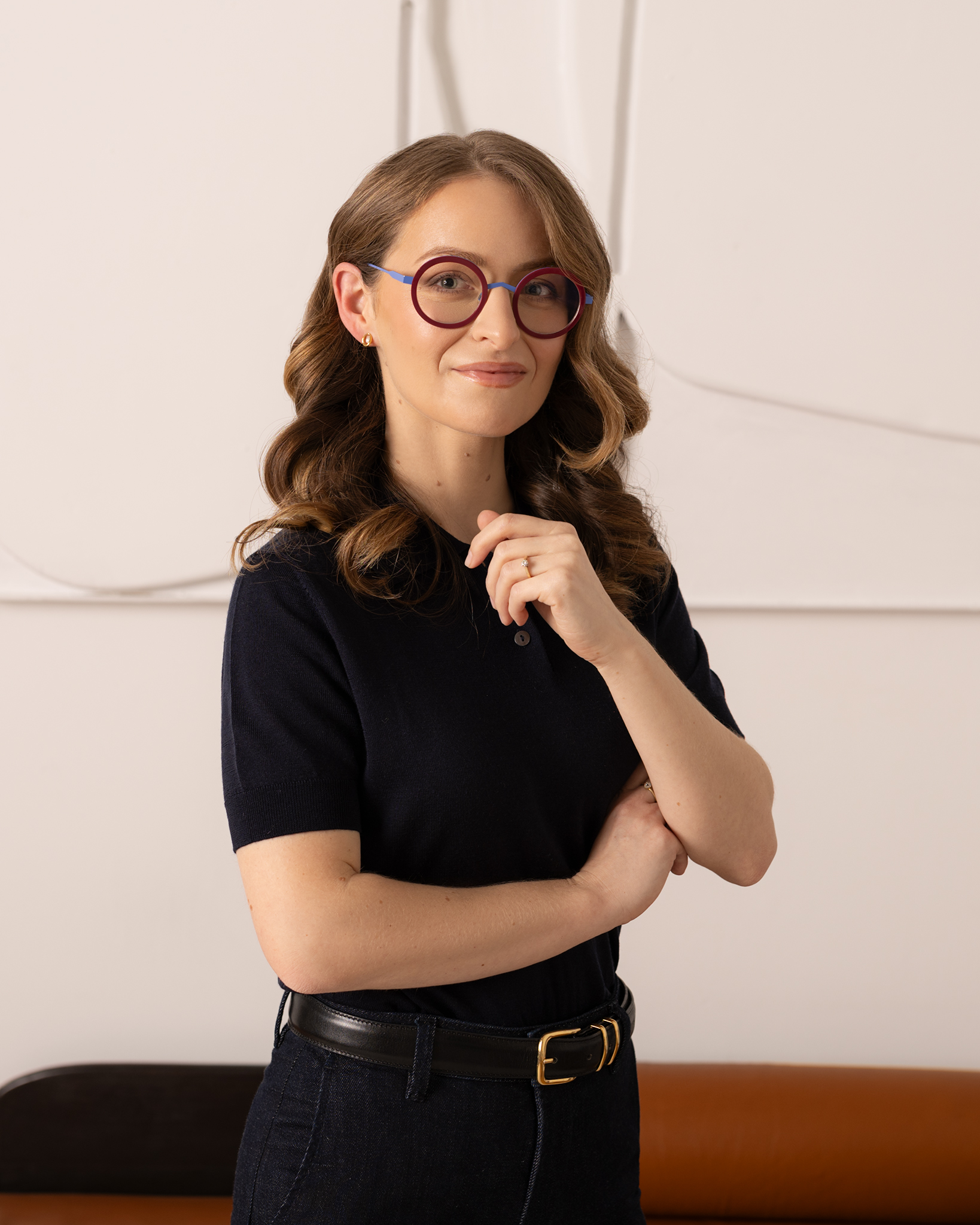 Przykładowa nieruchomość ESTIN