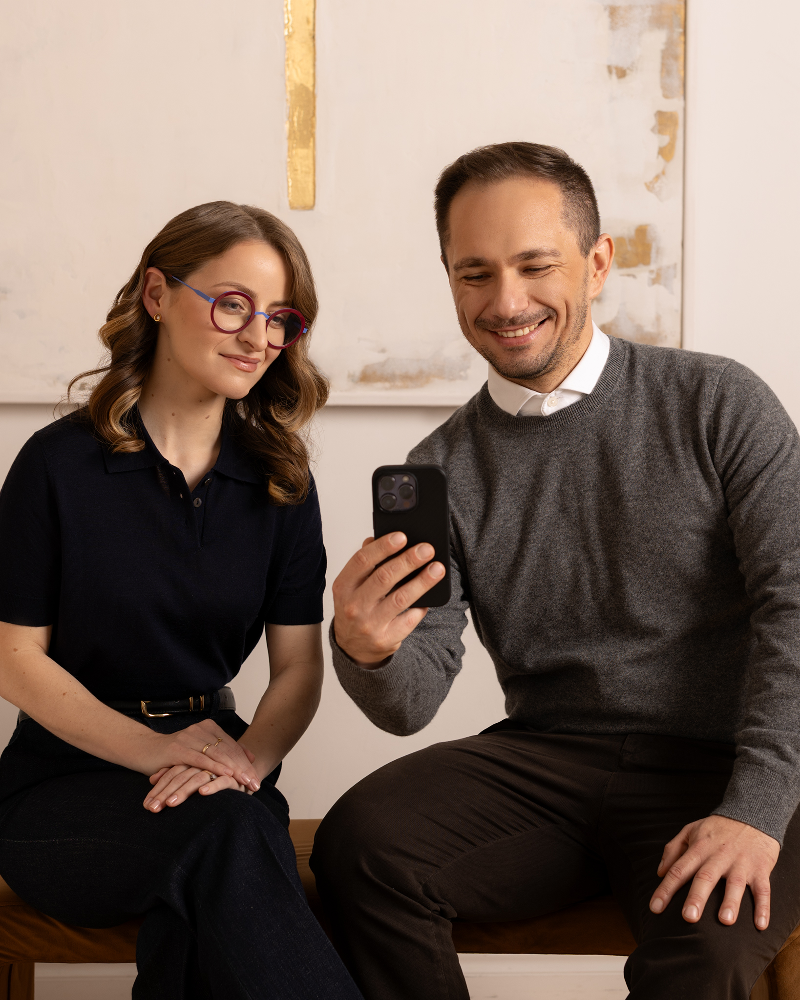 Sprzedaż nieruchomości z ESTIN