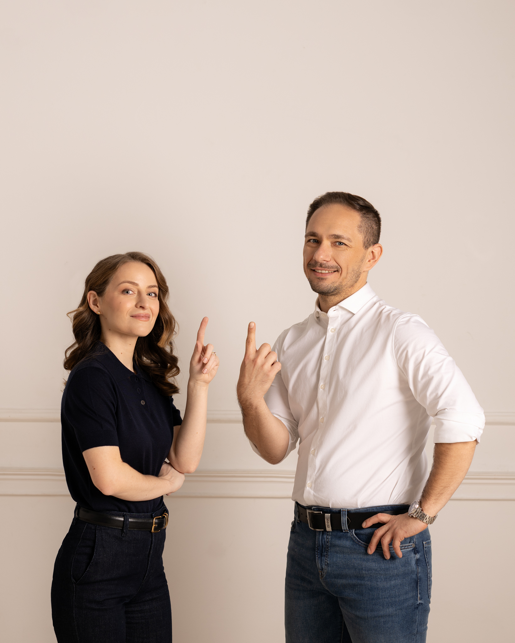 Specjaliści ESTIN pomagają uporządkować sprzedaż