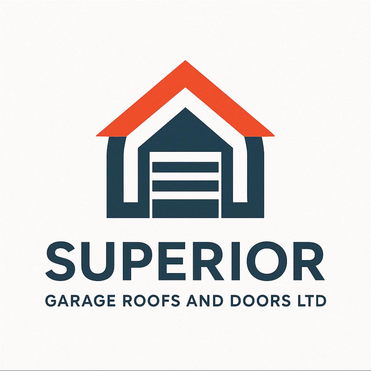 Superior Garage Roofs and Doors Ltd