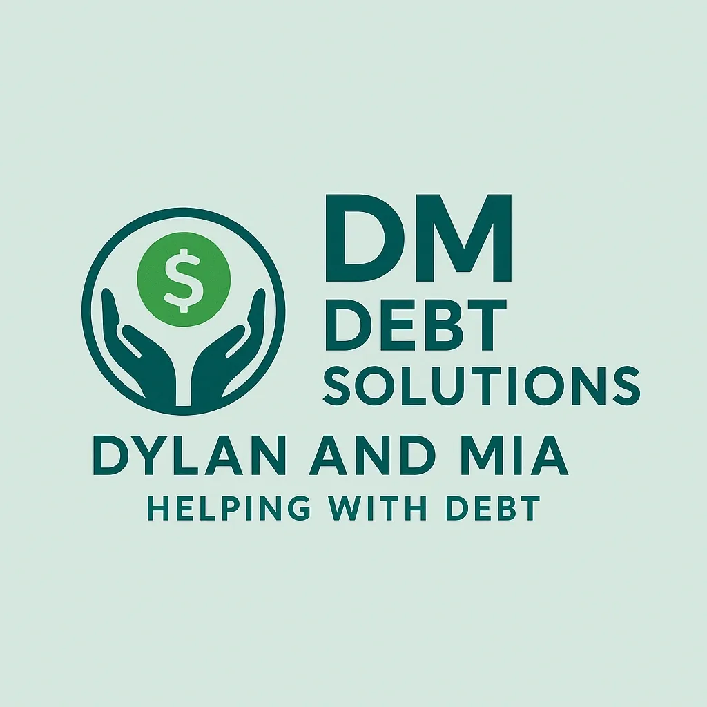 DM Debt Solutions