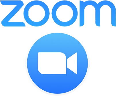zoom logo