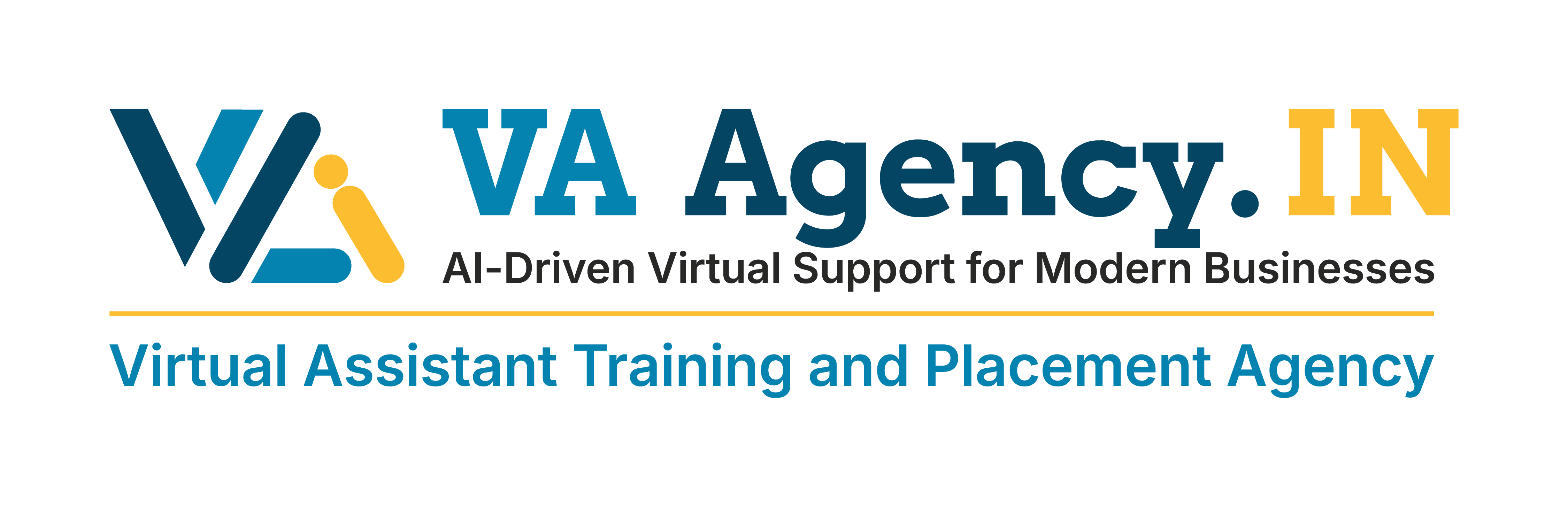 VA Agency.IN