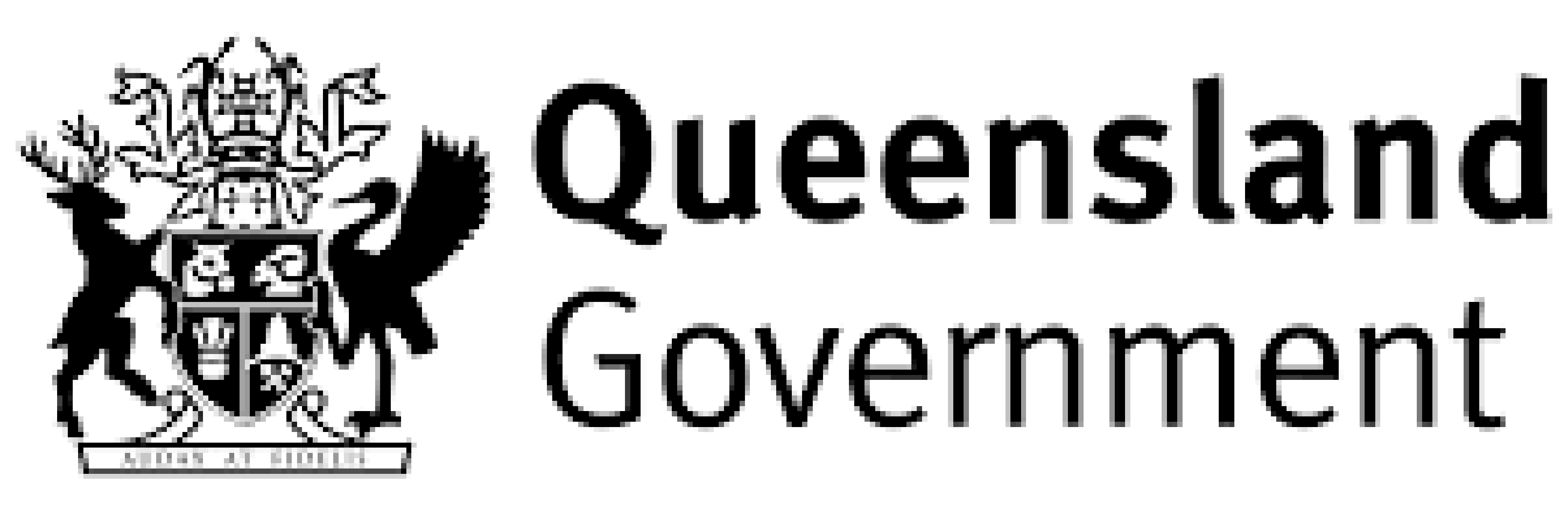 Past speaking engagement logo