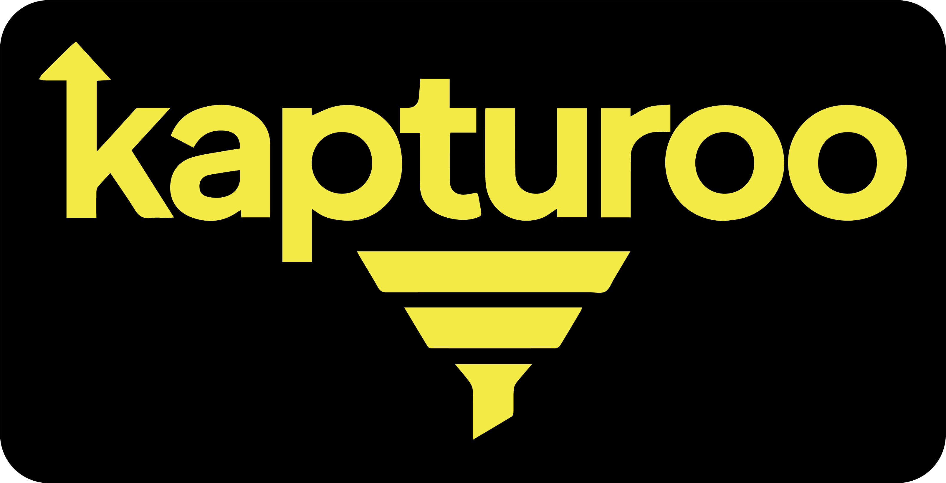Past speaking engagement logo