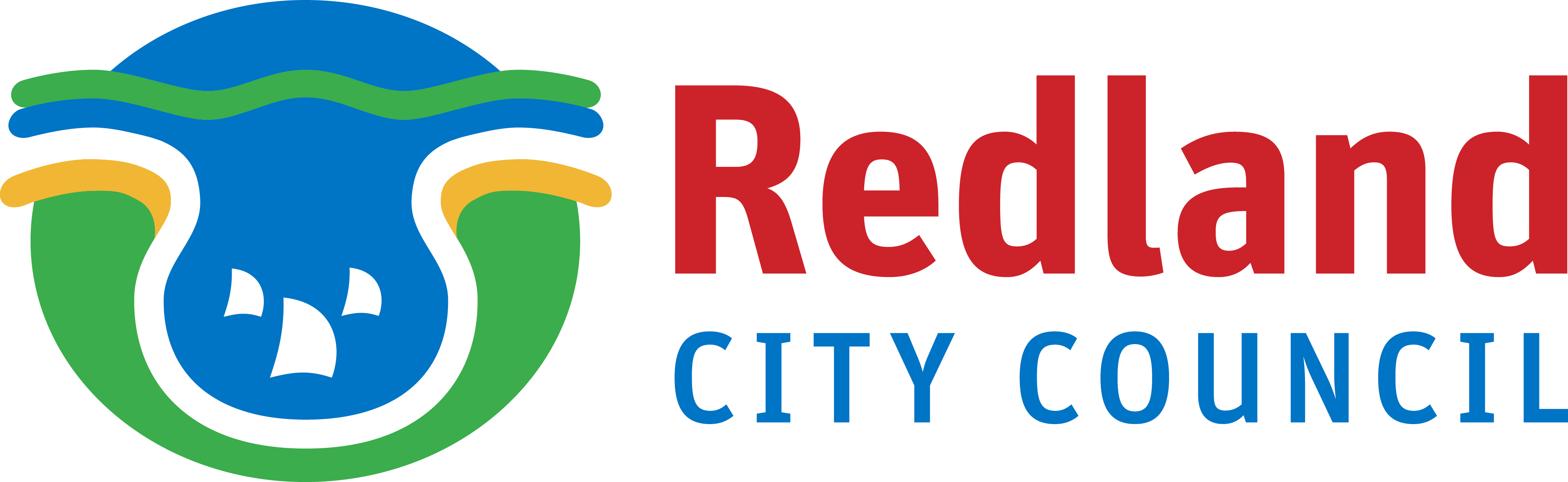 Past speaking engagement logo