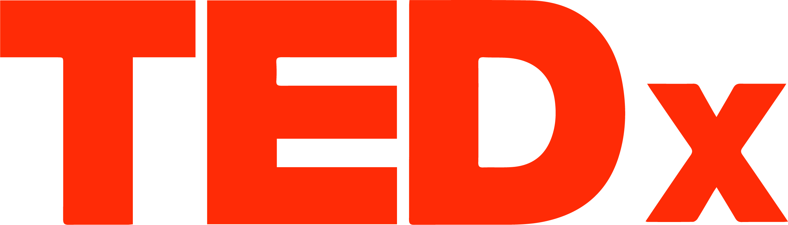 TEDx