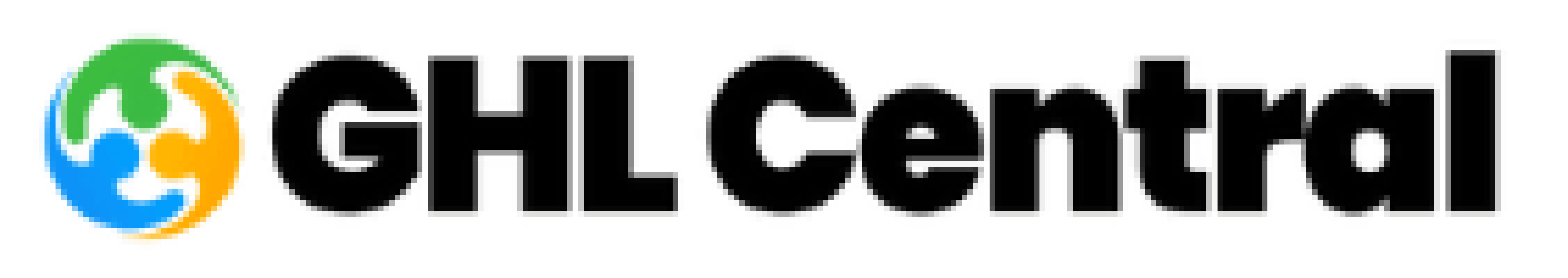Past speaking engagement logo