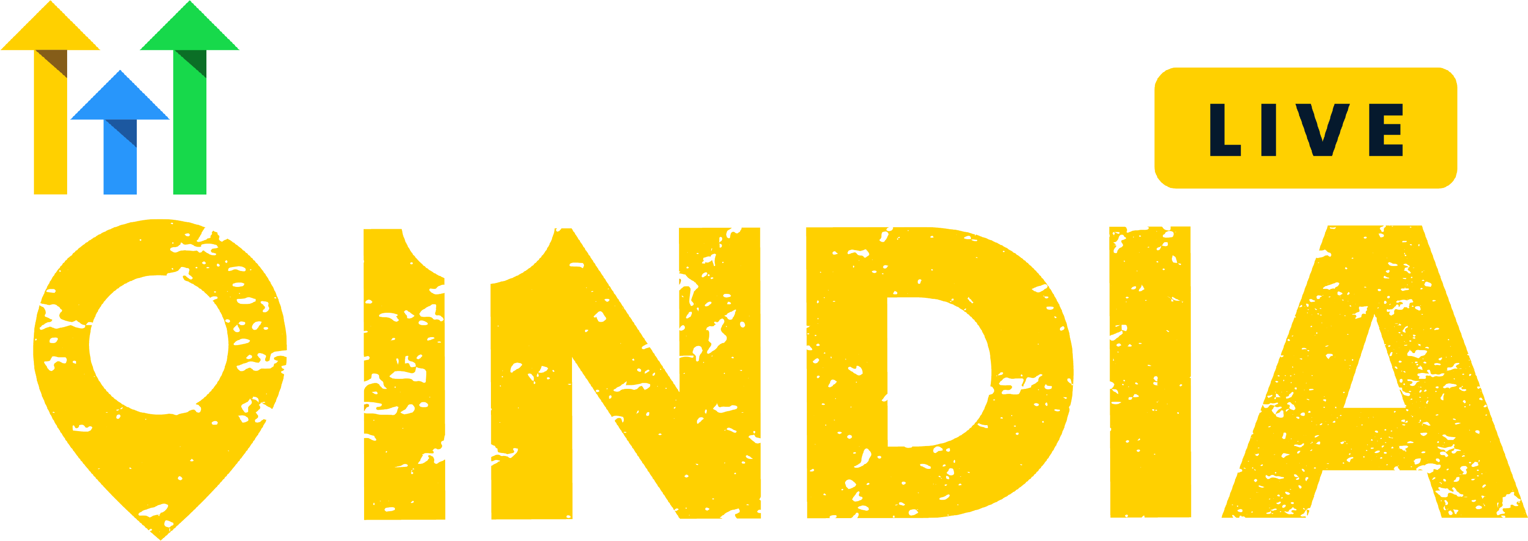 HighLevel India Live