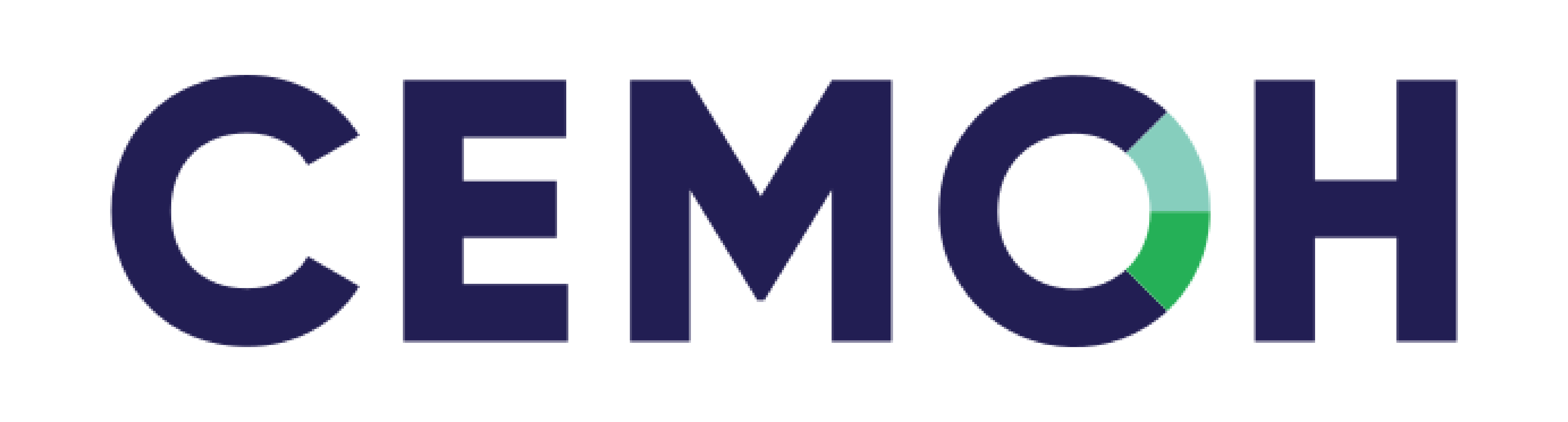Past speaking engagement logo