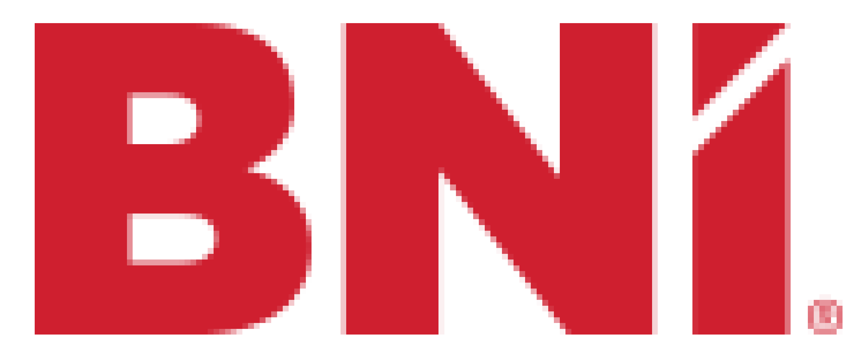 Past speaking engagement logo