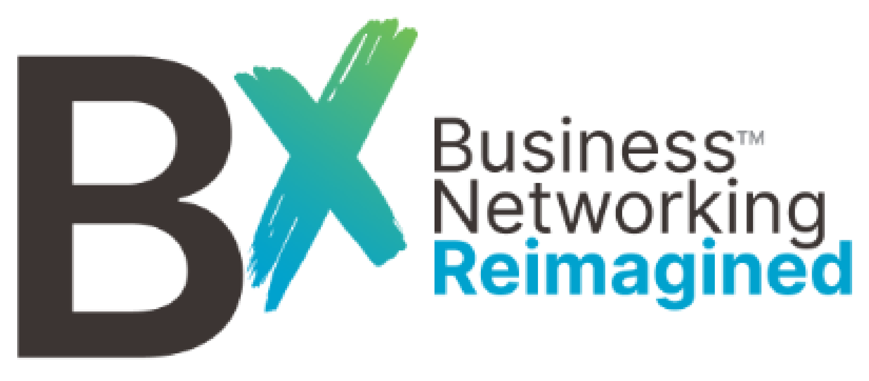 Past speaking engagement logo