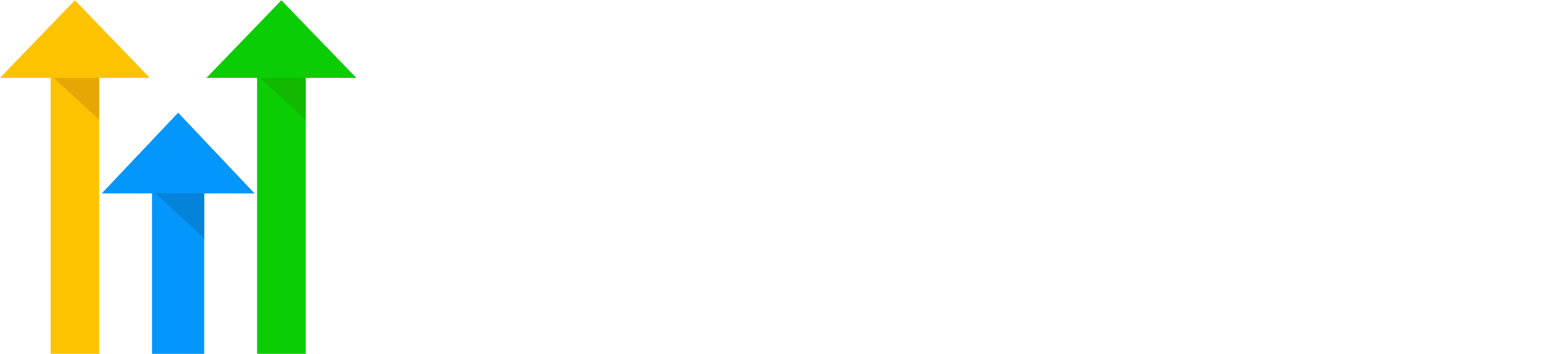 GoHighLevel Assembly