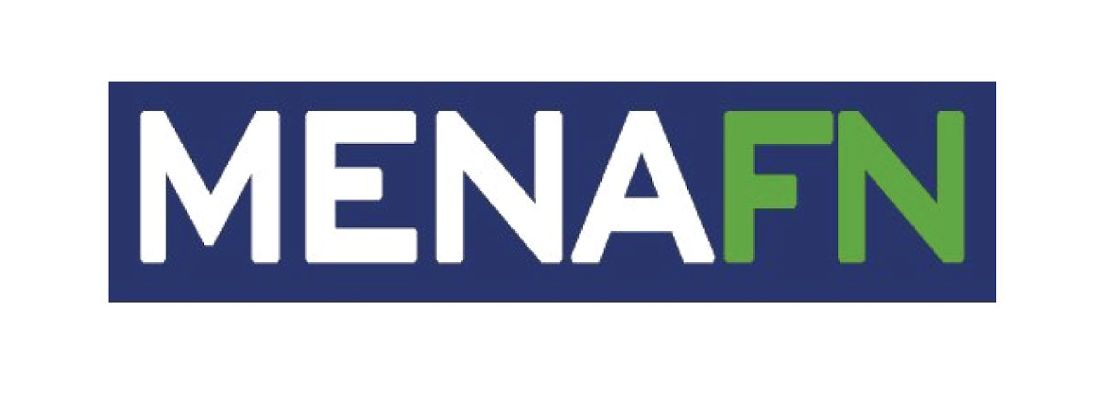 Media feature logo