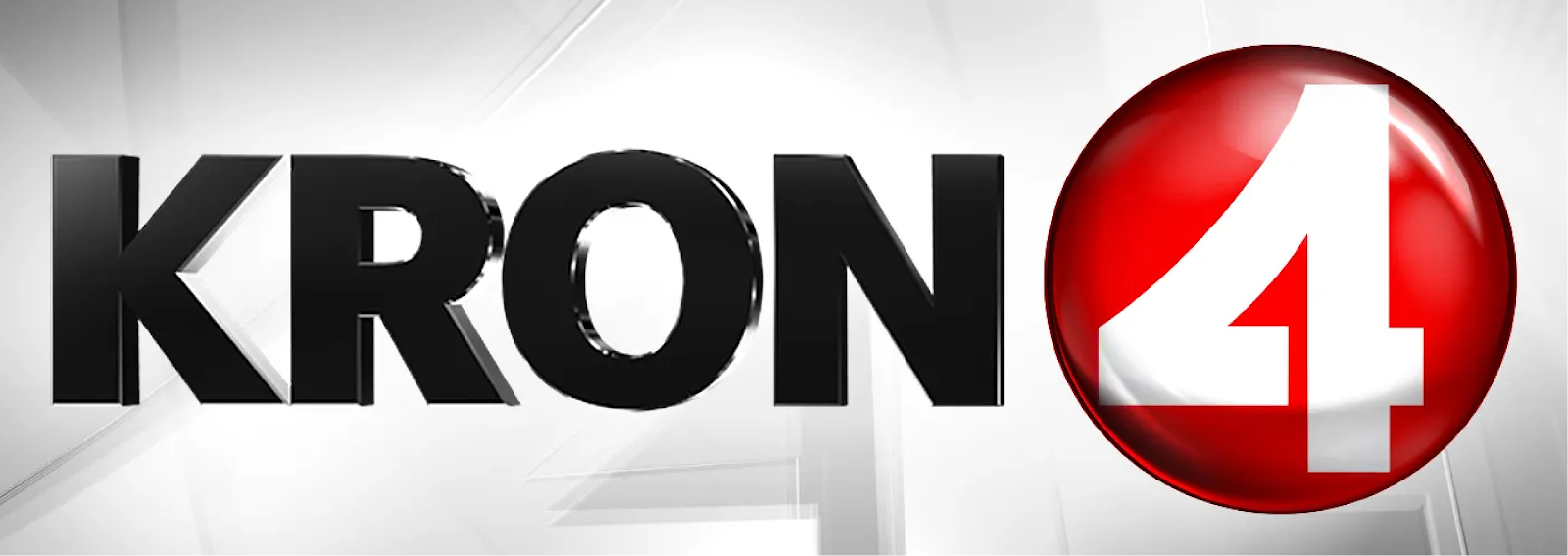 Media feature logo