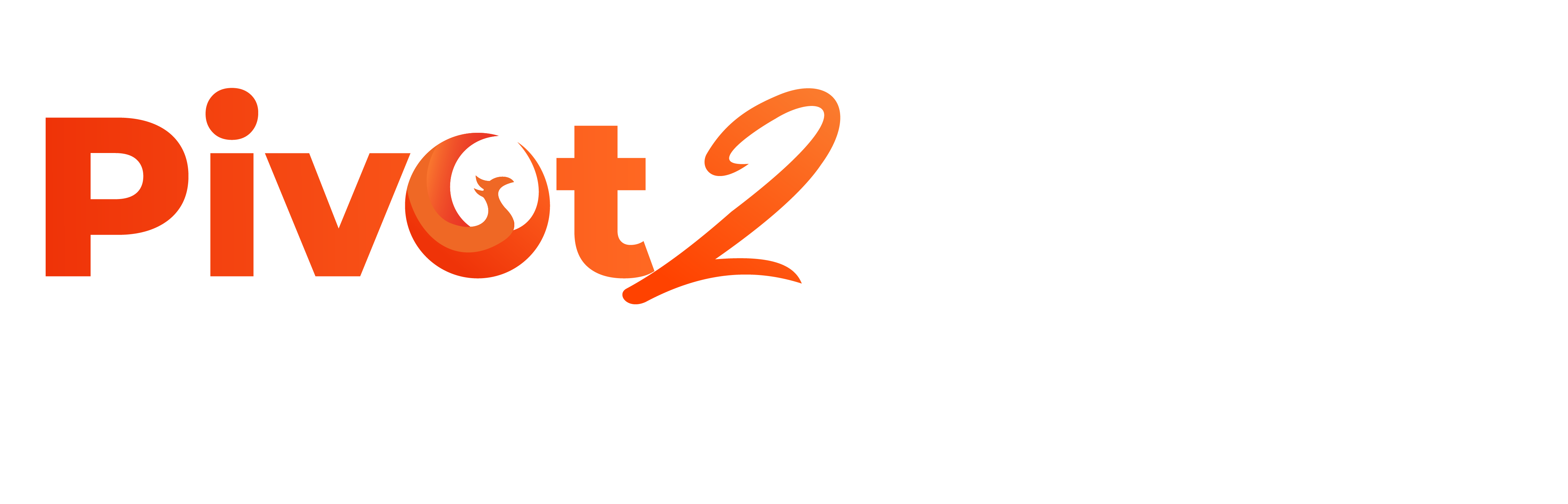 Pivot2Thrive Logo