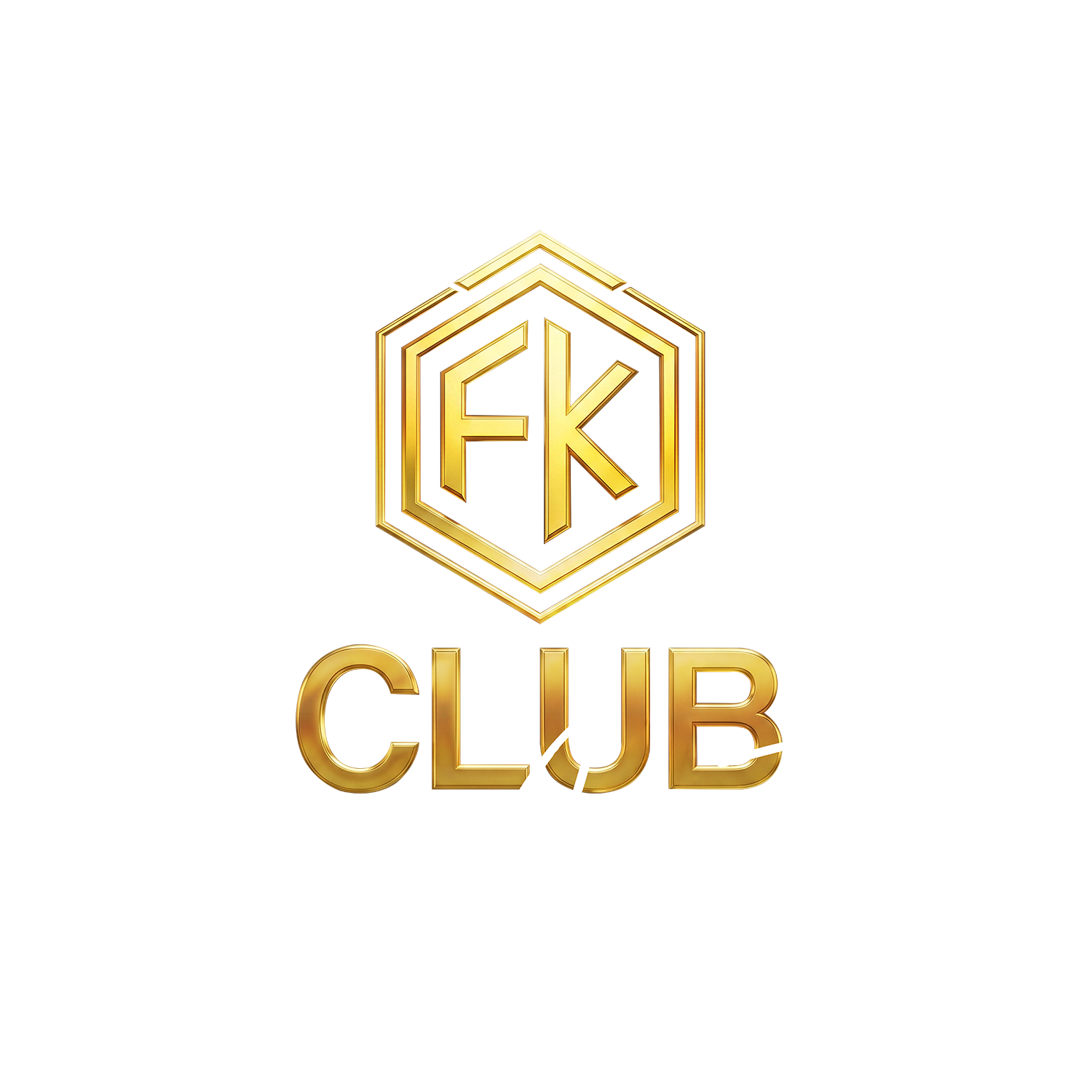 FK Club Resort