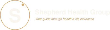 Shepherd Health Group
