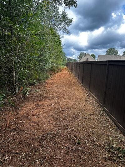 {{ custom_values.service_2 }} in {{custom_values.area_3})